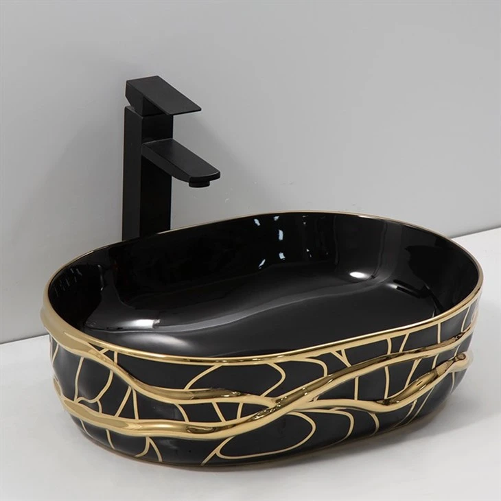 single sink bathroom ideas